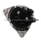 MPA Electrical 11233 Alternator - view 4