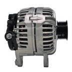 MPA Electrical 11233 Alternator - view 3