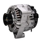 MPA Electrical 11234 Alternator - view 2