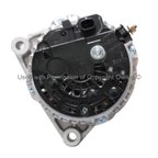 MPA Electrical 11234 Alternator - view 4