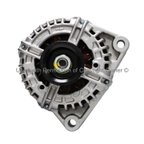MPA Electrical 11234 Alternator - view 1