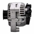 MPA Electrical 11234 Alternator - view 3