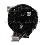 MPA Electrical 11236 Alternator - view 4