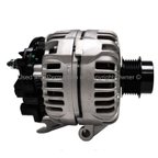 MPA Electrical 11236 Alternator - view 3