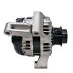 MPA Electrical 11237 Alternator - view 3