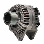 MPA Electrical 11239N Alternator - view 2