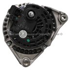 MPA Electrical 11239N Alternator - view 4