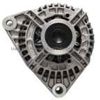 MPA Electrical 11239 Alternator - view 1