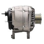MPA Electrical 11239 Alternator - view 3