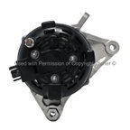 MPA Electrical 11241 Alternator - view 4