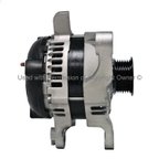 MPA Electrical 11241 Alternator - view 3