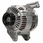 MPA Electrical 11242 Alternator - view 2