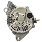 MPA Electrical 11242 Alternator - view 4