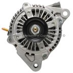MPA Electrical 11242 Alternator - view 1