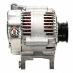 MPA Electrical 11242 Alternator - view 3