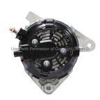 MPA Electrical 11243 Alternator - view 4