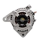 MPA Electrical 11243 Alternator - view 1