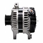 MPA Electrical 11243 Alternator - view 3