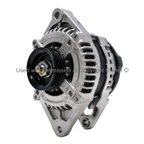 MPA Electrical 11244 Alternator - view 2