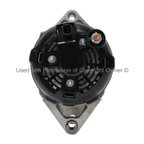 MPA Electrical 11244 Alternator - view 4