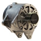 MPA Electrical 11245 Alternator - view 2