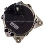 MPA Electrical 11245 Alternator - view 4