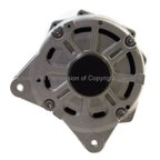 MPA Electrical 11245 Alternator - view 1