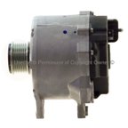 MPA Electrical 11245 Alternator - view 3