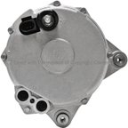 MPA Electrical 11246 Alternator - view 4