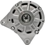 MPA Electrical 11246 Alternator - view 1