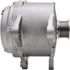 MPA Electrical 11246 Alternator - view 3