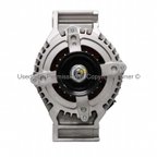 MPA Electrical 11248 Alternator - view 1