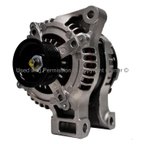 MPA Electrical 11250 Alternator - view 2