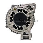 MPA Electrical 11252 Alternator - view 1