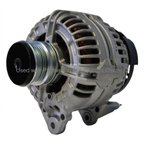 MPA Electrical 11254N Alternator - view 2
