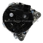 MPA Electrical 11254 Alternator - view 4