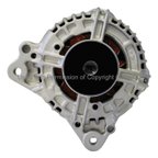 MPA Electrical 11254 Alternator - view 1
