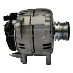 MPA Electrical 11254 Alternator - view 3