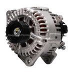 MPA Electrical 11256N Alternator - view 2