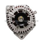 MPA Electrical 11256N Alternator - view 1