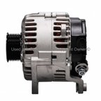 MPA Electrical 11256 Alternator - view 3