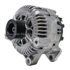 MPA Electrical 11262 Alternator - view 2