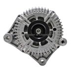 MPA Electrical 11262 Alternator - view 1