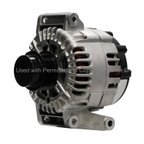 MPA Electrical 11263 Alternator - view 2