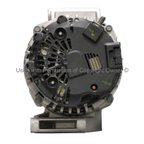 MPA Electrical 11263 Alternator - view 4