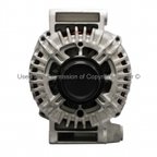 MPA Electrical 11263 Alternator - view 1