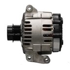 MPA Electrical 11263 Alternator - view 3