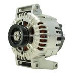 MPA Electrical 11264 Alternator - view 2