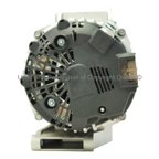 MPA Electrical 11264 Alternator - view 4