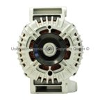 MPA Electrical 11264 Alternator - view 1